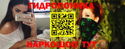 сатива Краснодар