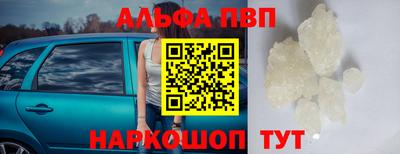 хмурый Кунгур
