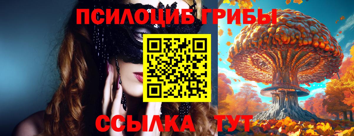 Псилоцибиновые грибы Magic Shrooms  Псилоцибиновые грибы Magic Shrooms  Иваново  Вход с VPN 